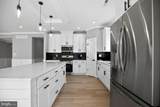 7262 Cedar Avenue - Photo 10
