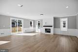 7262 Cedar Avenue - Photo 16