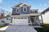 7262 Cedar Avenue - Photo 2