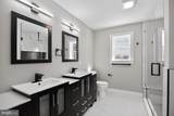 7262 Cedar Avenue - Photo 27