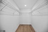 7262 Cedar Avenue - Photo 28
