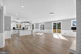 7262 Cedar Avenue - Photo 3