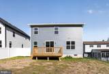 7262 Cedar Avenue - Photo 34