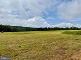  Sanders Lane - Photo 5