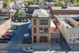 29 4TH Street - Photo 1