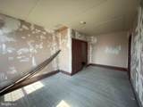 29 4TH Street - Photo 10