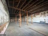 29 4TH Street - Photo 11