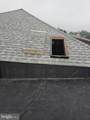 29 4TH Street - Photo 12
