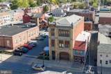 29 4TH Street - Photo 13