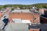 29 4TH Street - Photo 14