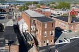 29 4TH Street - Photo 15