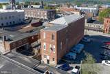 29 4TH Street - Photo 16
