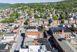 29 4TH Street - Photo 17