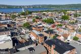 29 4TH Street - Photo 18