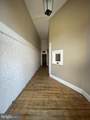29 4TH Street - Photo 2
