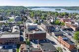 29 4TH Street - Photo 20