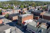 29 4TH Street - Photo 21