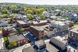 29 4TH Street - Photo 22