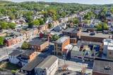 29 4TH Street - Photo 23