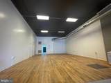 29 4TH Street - Photo 3