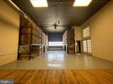 29 4TH Street - Photo 4