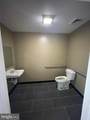29 4TH Street - Photo 6