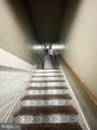29 4TH Street - Photo 7