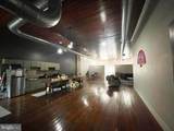 29 4TH Street - Photo 8