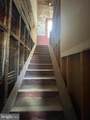 29 4TH Street - Photo 9