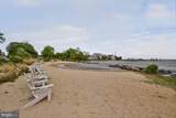 3420 Cohasset Avenue - Photo 35