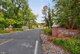 3420 Cohasset Avenue - Photo 36