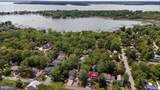 3420 Cohasset Avenue - Photo 39