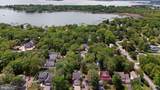 3420 Cohasset Avenue - Photo 40