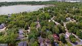 3420 Cohasset Avenue - Photo 41