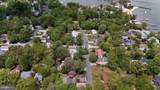 3420 Cohasset Avenue - Photo 43