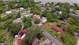 3420 Cohasset Avenue - Photo 44