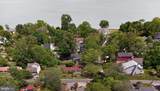 3420 Cohasset Avenue - Photo 45