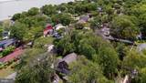 3420 Cohasset Avenue - Photo 46