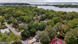 3420 Cohasset Avenue - Photo 47