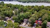 3420 Cohasset Avenue - Photo 48