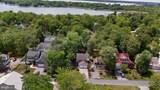 3420 Cohasset Avenue - Photo 49