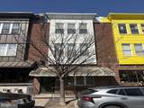 1534 Passyunk Avenue - Photo 1