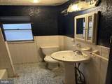 1534 Passyunk Avenue - Photo 10