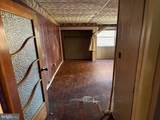1534 Passyunk Avenue - Photo 11