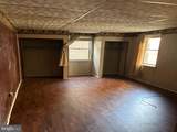 1534 Passyunk Avenue - Photo 12