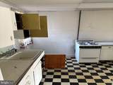 1534 Passyunk Avenue - Photo 13