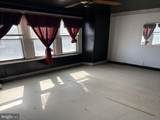 1534 Passyunk Avenue - Photo 14