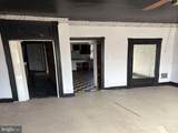 1534 Passyunk Avenue - Photo 15