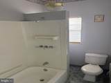 1534 Passyunk Avenue - Photo 16