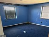 1534 Passyunk Avenue - Photo 17